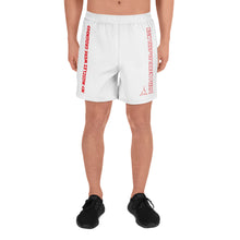 Cargar imagen en el visor de la galería, Athletic Long Shorts Work Time