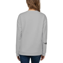 Cargar imagen en el visor de la galería, Sweatshirt Take Phlyt