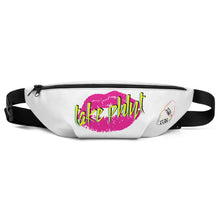 Load image into Gallery viewer, Take Phlyt Fanny Pack