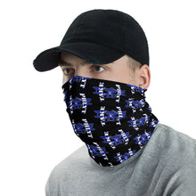 Load image into Gallery viewer, Neck Gaiter Mask