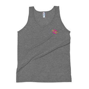 Tank Top Take Phlyt