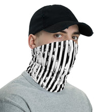 Cargar imagen en el visor de la galería, Neck Gaiter Mask