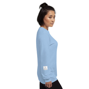 Long Sleeve Take Phlyt