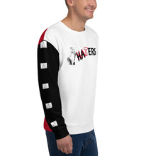 Cargar imagen en el visor de la galería, Sweatshirt Matador(set 1)