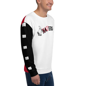 Sweatshirt Matador(set 1)