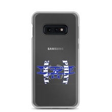 Load image into Gallery viewer, Samsung Case Take Phlyt