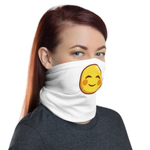 Cargar imagen en el visor de la galería, Neck Gaiter Mask