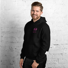 Load image into Gallery viewer, Hoodie Cancer