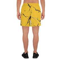 Load image into Gallery viewer, Athletic Long Shorts HBAW