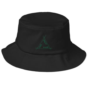 Take Phlyt Bucket Hat