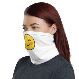 Neck Gaiter Mask