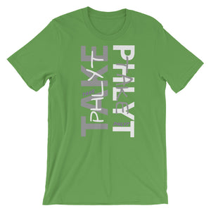 Take Phlyt T-Shirt