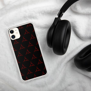 iPhone Case Take Phlyt