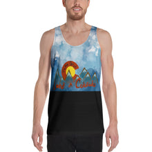 Load image into Gallery viewer, Tank Top CO
