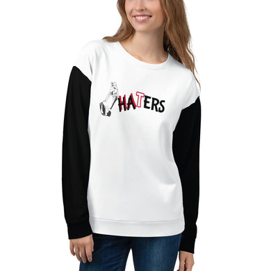 Sweatshirt Matador(set 1)