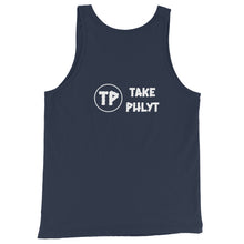 Cargar imagen en el visor de la galería, Tank Top Take Phlyt