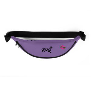 Take Phlyt Fanny Pack