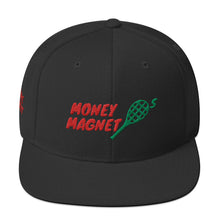 Load image into Gallery viewer, Take Phlyt Snapback Hat