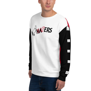 Sweatshirt Matador(set 1)