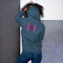 Cargar imagen en el visor de la galería, Hoodie Cancer