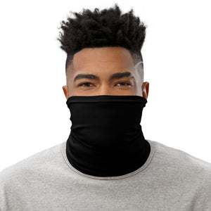 Neck Gaiter Mask