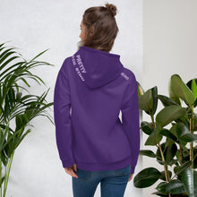 Load image into Gallery viewer, Hoodie Pretty Cash(set 1)