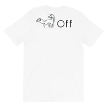 Load image into Gallery viewer, T-Shirt Fox