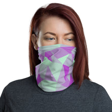 Cargar imagen en el visor de la galería, Neck Gaiter Mask