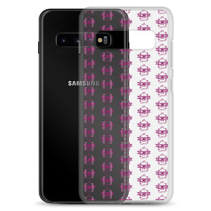 Samsung Case Cancer