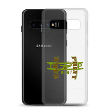 Cargar imagen en el visor de la galería, Samsung Case Take Phlyt