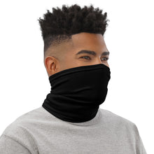 Load image into Gallery viewer, Neck Gaiter Mask