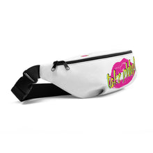 Load image into Gallery viewer, Take Phlyt Fanny Pack
