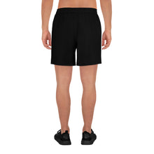 Load image into Gallery viewer, Athletic Long Shorts DBoy