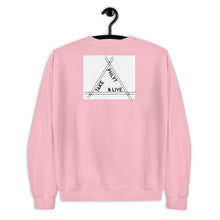 Cargar imagen en el visor de la galería, Sweatshirt Take Phlyt