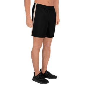 Athletic Long Shorts DBoy
