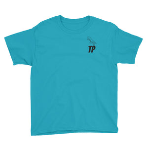Take Phlyt Youth T-Shirt