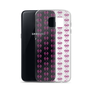 Samsung Case Cancer