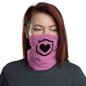 Neck Gaiter Mask