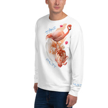 Load image into Gallery viewer, Sweatshirt H4L