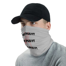 Load image into Gallery viewer, Neck Gaiter Mask