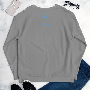 Sweatshirt H4L