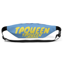 Cargar imagen en el visor de la galería, Take Phlyt Fanny Pack