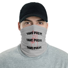 Cargar imagen en el visor de la galería, Neck Gaiter Mask