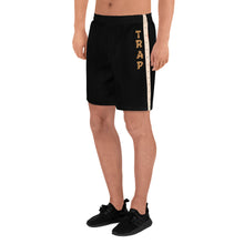 Load image into Gallery viewer, Athletic Long Shorts DBoy