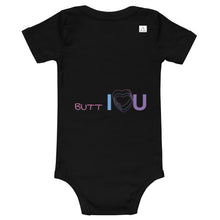 Load image into Gallery viewer, Take Phlyt Baby Body Suit