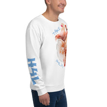 Cargar imagen en el visor de la galería, Sweatshirt H4L