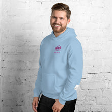 Load image into Gallery viewer, Hoodie Cancer