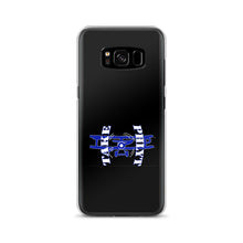 Load image into Gallery viewer, Samsung Case Take Phlyt