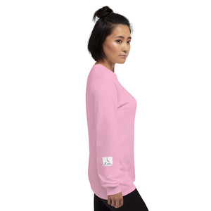 Long Sleeve Take Phlyt