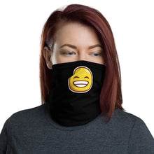 Cargar imagen en el visor de la galería, Neck Gaiter Mask